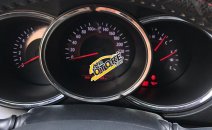 Bán Kia Sorento năm sản xuất 2010, màu nâu, xe nhập Bán Kia Sorento năm sản xuất 2010, màu nâu, xe nhập