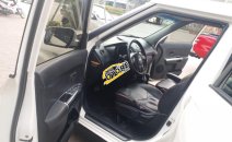 Bán ô tô Kia Soul 1.5 AT năm sản xuất 2009, màu trắng, nhập khẩu nguyên chiếc số tự động Bán ô tô Kia Soul 1.5 AT năm sản xuất 2009, màu trắng, nhập khẩu nguyên chiếc số tự động