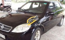 Cần bán xe Lifan 520 sản xuất năm 2007, máy 1.6 Cần bán xe Lifan 520 sản xuất năm 2007, máy 1.6