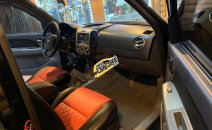 Bán xe Ford Ranger 2009, màu đen, xe nhập Bán xe Ford Ranger 2009, màu đen, xe nhập