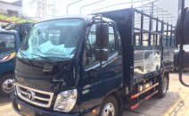 Bán xe tải Thaco OLLIN 350 Euro4 động cơ CN Isuzu giá tốt nhất tại Đồng Nai Bán xe tải Thaco OLLIN 350 Euro4 động cơ CN Isuzu giá tốt nhất tại Đồng Nai