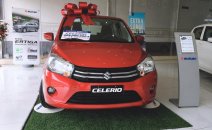 Suzuki Celerio xe gia đình nhập khẩu, cam kết giá tốt nhất Suzuki Celerio xe gia đình nhập khẩu, cam kết giá tốt nhất