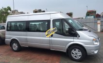 Giảm giá Transit 2020: Chỉ 160 triệu nhận Ford Transit, full gói phụ kiện, giá cạnh tranh toàn quốc, LH 0794.21.9999 Giảm giá Transit 2020: Chỉ 160 triệu nhận Ford Transit, full gói phụ kiện, giá cạnh tranh toàn quốc, LH 0794.21.9999