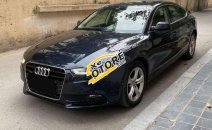Bán Audi A5 đời 2014, nhập khẩu xe gia đình Bán Audi A5 đời 2014, nhập khẩu xe gia đình