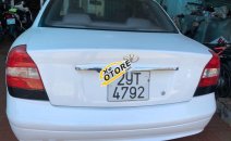 Cần bán Chevrolet Nubira sản xuất 2002, xe nhập, giá 65 triệu Cần bán Chevrolet Nubira sản xuất 2002, xe nhập, giá 65 triệu