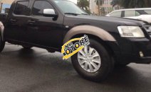 Bán Ford Ranger đời 2007, màu đen, nhập khẩu giá cạnh tranh Bán Ford Ranger đời 2007, màu đen, nhập khẩu giá cạnh tranh