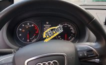 Bán xe Audi A3 2015, nhập khẩu nguyên chiếc Bán xe Audi A3 2015, nhập khẩu nguyên chiếc