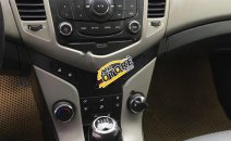 Cần bán lại xe Daewoo Lacetti SE sản xuất năm 2010, nhập khẩu nguyên chiếc giá cạnh tranh Cần bán lại xe Daewoo Lacetti SE sản xuất năm 2010, nhập khẩu nguyên chiếc giá cạnh tranh