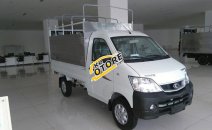 Bán nhanh chiếc xe tải nhỏ Thaco Towner 990kg, sản xuất 2020, có sẵn xe, giao nhanh toàn quốc Bán nhanh chiếc xe tải nhỏ Thaco Towner 990kg, sản xuất 2020, có sẵn xe, giao nhanh toàn quốc