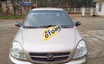 Cần bán Lifan 520 sản xuất năm 2008 Cần bán Lifan 520 sản xuất năm 2008