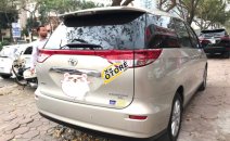 Bán ô tô Toyota Previa sản xuất năm 2009, xe nhập, giá tốt Bán ô tô Toyota Previa sản xuất năm 2009, xe nhập, giá tốt