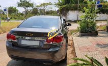 Bán ô tô Chevrolet Cruze LS 1.6 MT năm 2010 chính chủ, 258 triệu Bán ô tô Chevrolet Cruze LS 1.6 MT năm 2010 chính chủ, 258 triệu