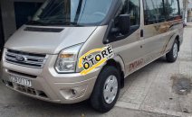 Bán Ford Transit MT 2014 giá cạnh tranh Bán Ford Transit MT 2014 giá cạnh tranh
