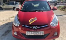 Bán Hyundai Eon 0.8 MT năm sản xuất 2011, màu đỏ, xe nhập, giá chỉ 180 triệu Bán Hyundai Eon 0.8 MT năm sản xuất 2011, màu đỏ, xe nhập, giá chỉ 180 triệu