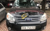 Cần bán Ford Everest AT sản xuất năm 2015 Cần bán Ford Everest AT sản xuất năm 2015