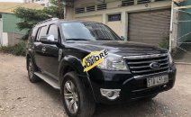 Cần bán gấp Ford Everest AT sản xuất năm 2013, 510 triệu Cần bán gấp Ford Everest AT sản xuất năm 2013, 510 triệu