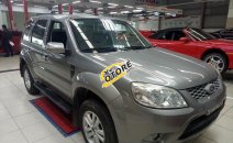 Bán Ford Escape 2.3AT sản xuất 2011, màu xám, 388tr Bán Ford Escape 2.3AT sản xuất 2011, màu xám, 388tr