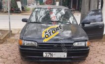 Bán ô tô Mazda 323 đời 1995, 35 triệu Bán ô tô Mazda 323 đời 1995, 35 triệu