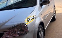 Cần bán gấp Daewoo Lacetti 1.8 đời 2005, nhập khẩu Cần bán gấp Daewoo Lacetti 1.8 đời 2005, nhập khẩu