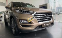 Bán Hyundai Tucson Facelift 2020 mới - Giảm giá sâu - Cam kết giá tốt nhất toàn hệ thống Bán Hyundai Tucson Facelift 2020 mới - Giảm giá sâu - Cam kết giá tốt nhất toàn hệ thống