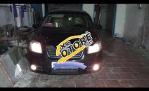 Bán Daewoo GentraX năm sản xuất 2008, nhập khẩu nguyên chiếc Bán Daewoo GentraX năm sản xuất 2008, nhập khẩu nguyên chiếc