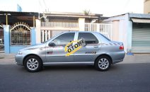 Cần bán xe Fiat Albea sản xuất 2007, giá chỉ 126 triệu Cần bán xe Fiat Albea sản xuất 2007, giá chỉ 126 triệu