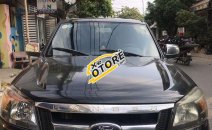 Bán Ford Ranger sản xuất 2009, số tự động Bán Ford Ranger sản xuất 2009, số tự động