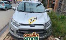 Cần bán Ford EcoSport AT năm sản xuất 2016, giá 450tr Cần bán Ford EcoSport AT năm sản xuất 2016, giá 450tr