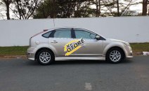 Cần bán xe Ford Focus AT sản xuất năm 2010 Cần bán xe Ford Focus AT sản xuất năm 2010