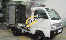 Bán nhanh chiếc xe Suzuki Super Carry Truck sản xuất 2020, hỗ trợ giao nhanh toàn quốc Bán nhanh chiếc xe Suzuki Super Carry Truck sản xuất 2020, hỗ trợ giao nhanh toàn quốc