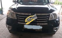 Bán Ford Everest MT sản xuất 2010, 385tr Bán Ford Everest MT sản xuất 2010, 385tr