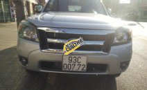 Bán Ford Ranger XLT năm sản xuất 2009, nhập khẩu, giá chỉ 330 triệu Bán Ford Ranger XLT năm sản xuất 2009, nhập khẩu, giá chỉ 330 triệu