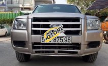 Cần bán xe Ford Ranger năm sản xuất 2008 Cần bán xe Ford Ranger năm sản xuất 2008