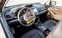 Bán ô tô Subaru Forester đời 2019, nhập khẩu nguyên chiếc giá cạnh tranh Bán ô tô Subaru Forester đời 2019, nhập khẩu nguyên chiếc giá cạnh tranh