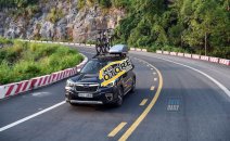 Cần bán Subaru Forester 2.0 Eyesight 2019, nhập khẩu nguyên chiếc Cần bán Subaru Forester 2.0 Eyesight 2019, nhập khẩu nguyên chiếc