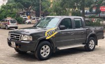 Cần bán xe Ford Ranger 2003, xe nhập chính chủ giá cạnh tranh Cần bán xe Ford Ranger 2003, xe nhập chính chủ giá cạnh tranh