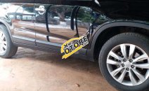 Bán ô tô Kia Sorento năm 2010, màu đen, xe nhập, 440 triệu Bán ô tô Kia Sorento năm 2010, màu đen, xe nhập, 440 triệu