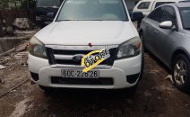 Bán ô tô Ford Ranger năm 2009, số sàn, xe đẹp chất Bán ô tô Ford Ranger năm 2009, số sàn, xe đẹp chất