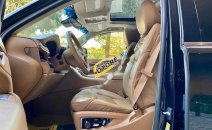 Cần bán Cadillac Escalade năm sản xuất 2016, nhập khẩu Cần bán Cadillac Escalade năm sản xuất 2016, nhập khẩu