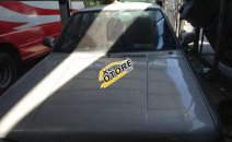 Bán xe cũ Nissan Maxima sản xuất năm 2009, nhập khẩu Bán xe cũ Nissan Maxima sản xuất năm 2009, nhập khẩu