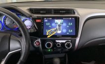 Cần bán Honda City 1.5 CVT đời 2019, màu trắng, nhập khẩu, 559 triệu Cần bán Honda City 1.5 CVT đời 2019, màu trắng, nhập khẩu, 559 triệu