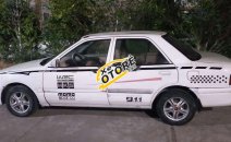 Bán Mazda 323 đời 1990, xe nhập, giá 35tr Bán Mazda 323 đời 1990, xe nhập, giá 35tr