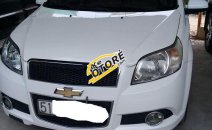 Bán Chevrolet Aveo 2015, xe gia đình Bán Chevrolet Aveo 2015, xe gia đình