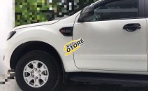 Cần bán lại xe Ford Ranger XLS năm sản xuất 2019, màu trắng, nhập khẩu nguyên chiếc, giá 620tr Cần bán lại xe Ford Ranger XLS năm sản xuất 2019, màu trắng, nhập khẩu nguyên chiếc, giá 620tr