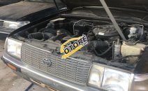 Cần bán xe Toyota Crown đời 1994, xe nhập Cần bán xe Toyota Crown đời 1994, xe nhập