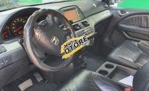 Cần bán Honda Odyssey đời 2008, nhập khẩu nguyên chiếc, giá 450 triệu Cần bán Honda Odyssey đời 2008, nhập khẩu nguyên chiếc, giá 450 triệu