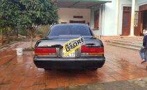 Cần bán Toyota Crown đời 1993, xe nhập Cần bán Toyota Crown đời 1993, xe nhập