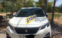 Cần bán Peugeot 508 đời 2018, mới chạy lướt 17000km, Cần bán Peugeot 508 đời 2018, mới chạy lướt 17000km,