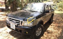 Cần bán xe cũ Ford Ranger sản xuất 2005. Cần bán xe cũ Ford Ranger sản xuất 2005.