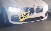 Cần bán xe BMW X4 đời 2019, xe nhập Cần bán xe BMW X4 đời 2019, xe nhập